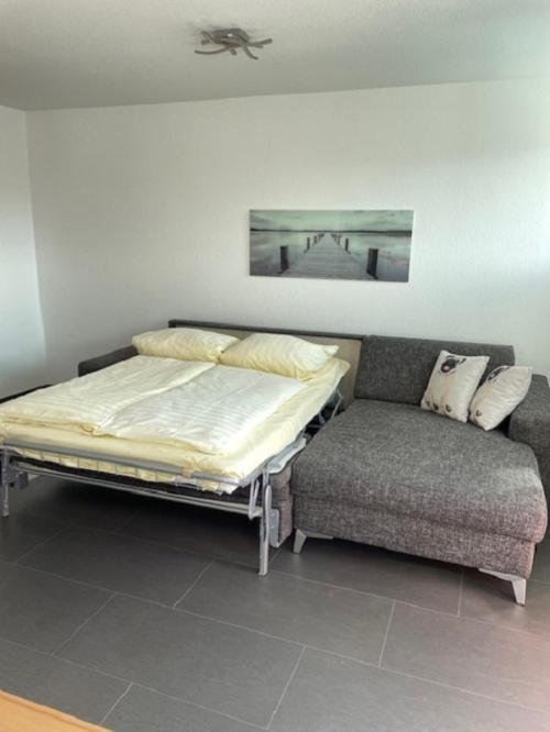 Apartamento Residenz Muehlenberg Typ A Willingen  Exterior foto